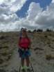 tenlakes025_small.jpg