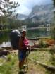 tenlakes031_small.jpg
