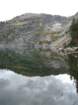 tenlakes040_small.jpg
