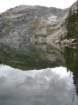 tenlakes044_small.jpg