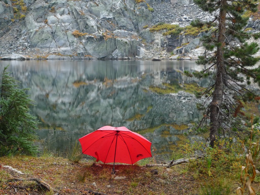 tenlakes049.jpg