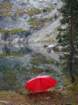 tenlakes050_small.jpg