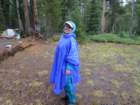 tenlakes055_small.jpg