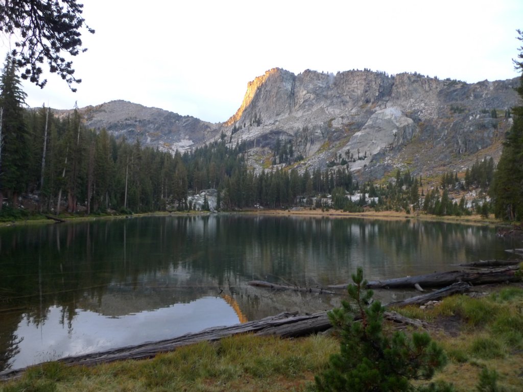 tenlakes061.jpg