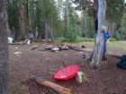 tenlakes065_small.jpg