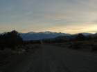 californiafall2010038_small.jpg