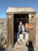 californiafall2010106_small.jpg