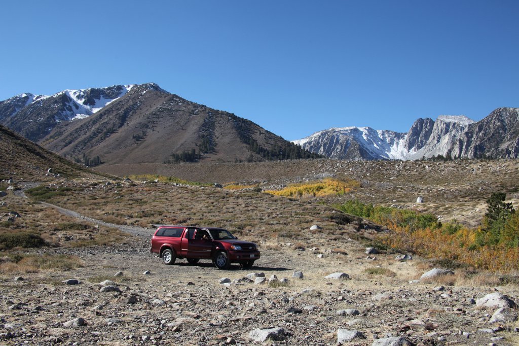 IMG_9764.JPG