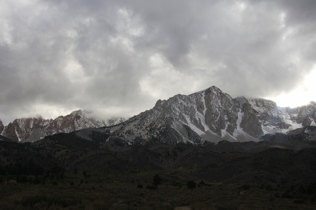 _MG_9829.JPG
