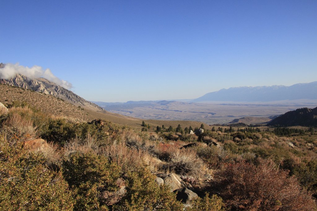 _MG_9846.JPG - Owens valley down bellow
