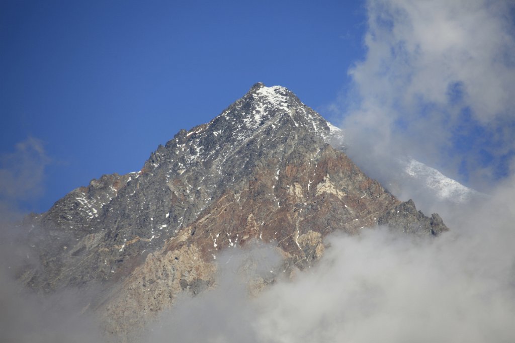_MG_9885.JPG