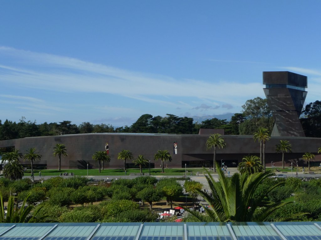 halloween_2010001.jpg