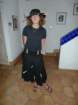 halloween_2010044_small.jpg