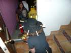 halloween_2010050_small.jpg
