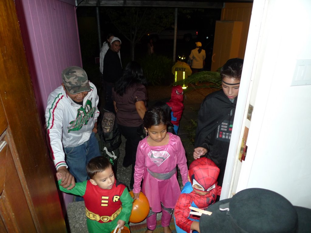 halloween_2010051.jpg