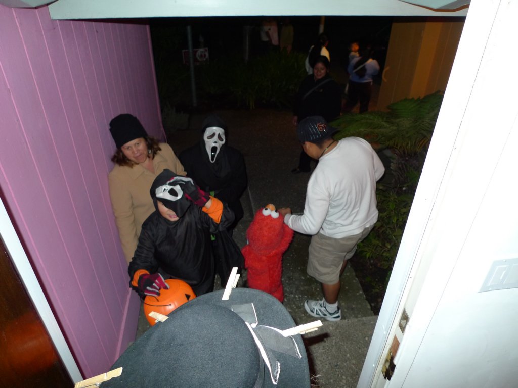 halloween_2010057.jpg