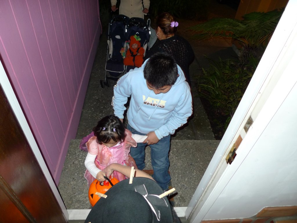 halloween_2010061.jpg