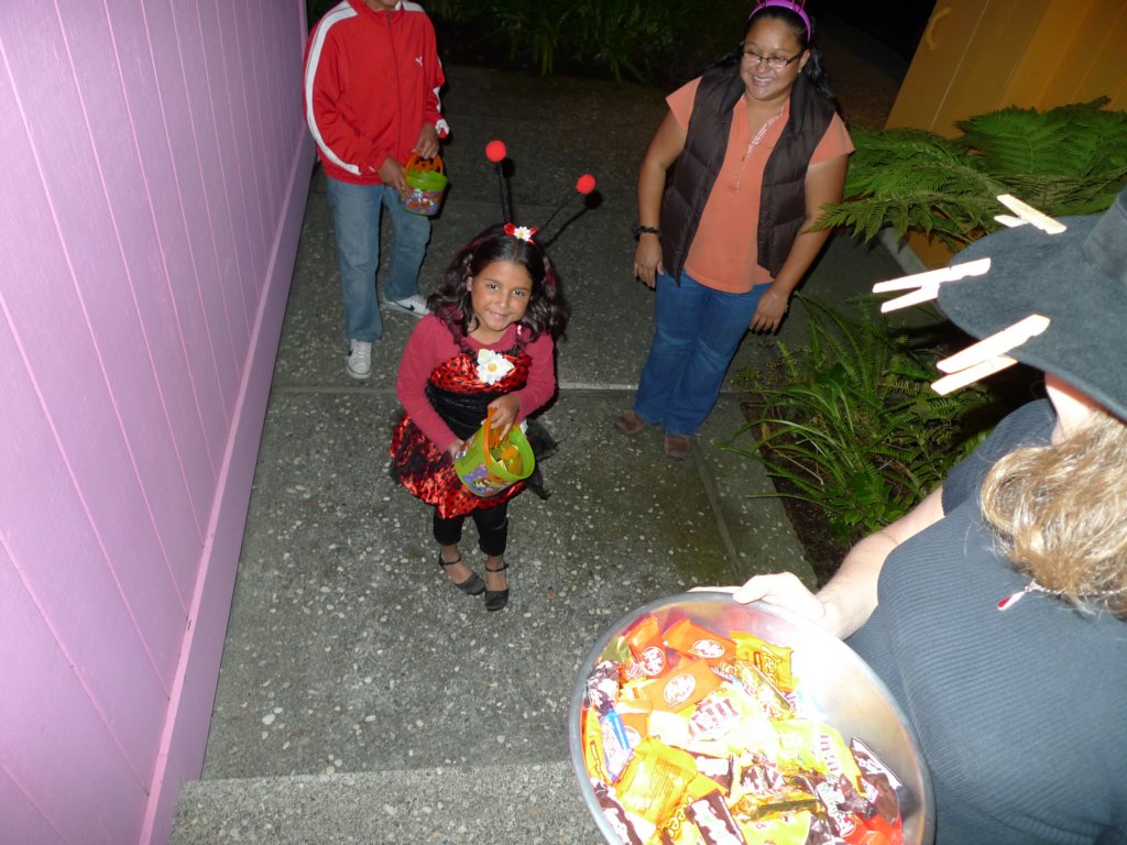halloween_2010066.jpg
