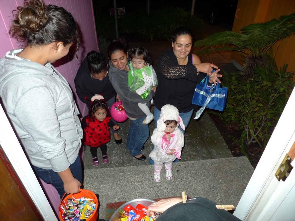 halloween_2010068.jpg