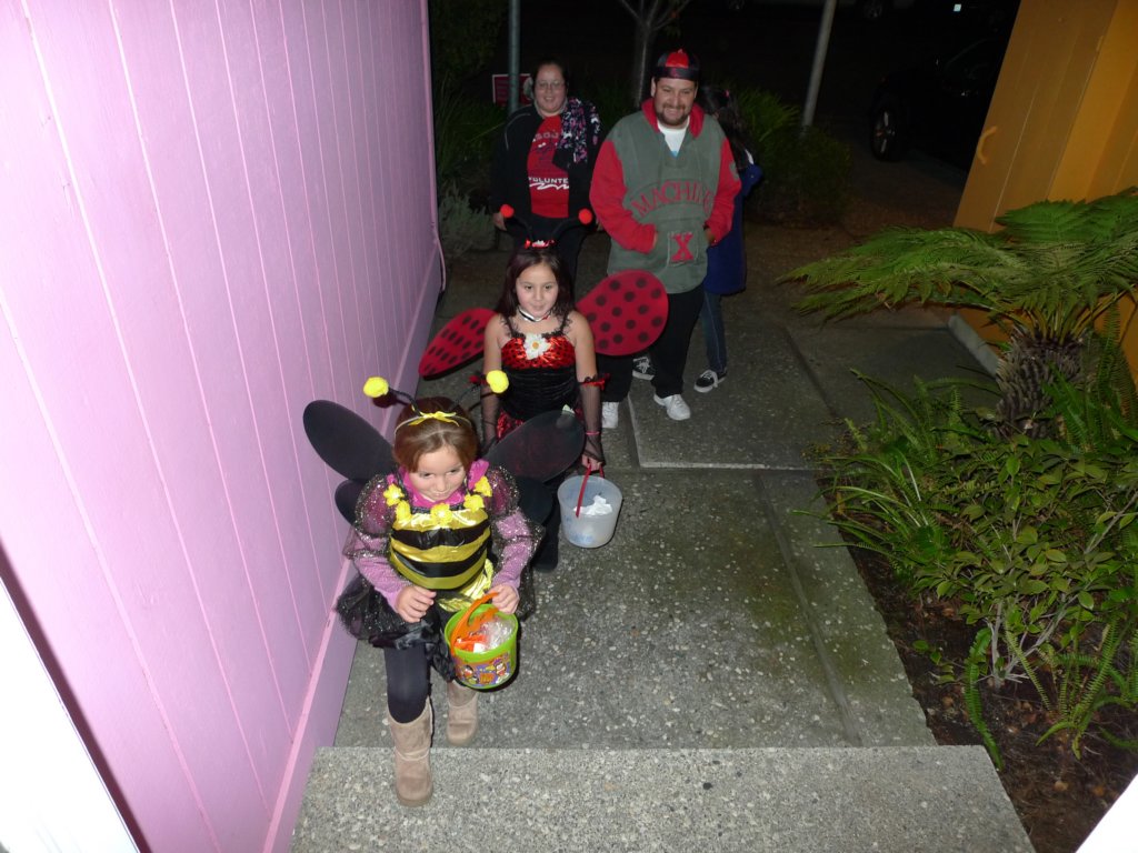 halloween_2010069.jpg