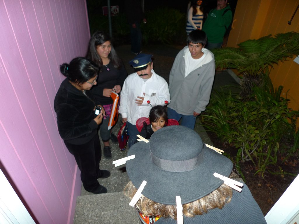 halloween_2010071.jpg