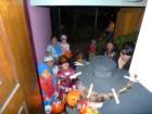 halloween_2010073_small.jpg