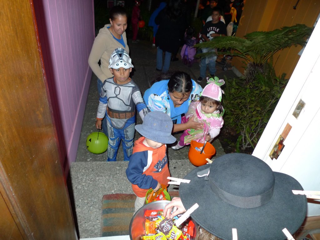 halloween_2010076.jpg