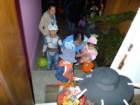 halloween_2010076_small.jpg