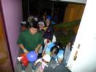 halloween_2010077_small.jpg