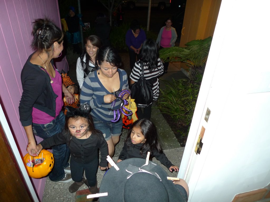 halloween_2010081.jpg