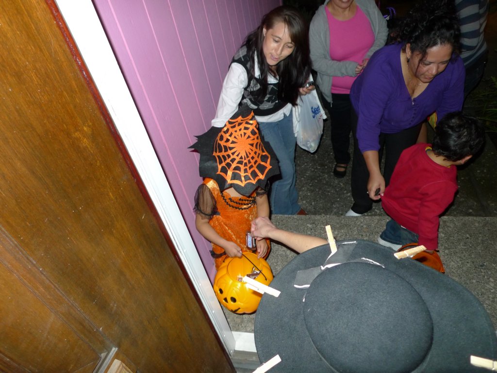 halloween_2010083.jpg