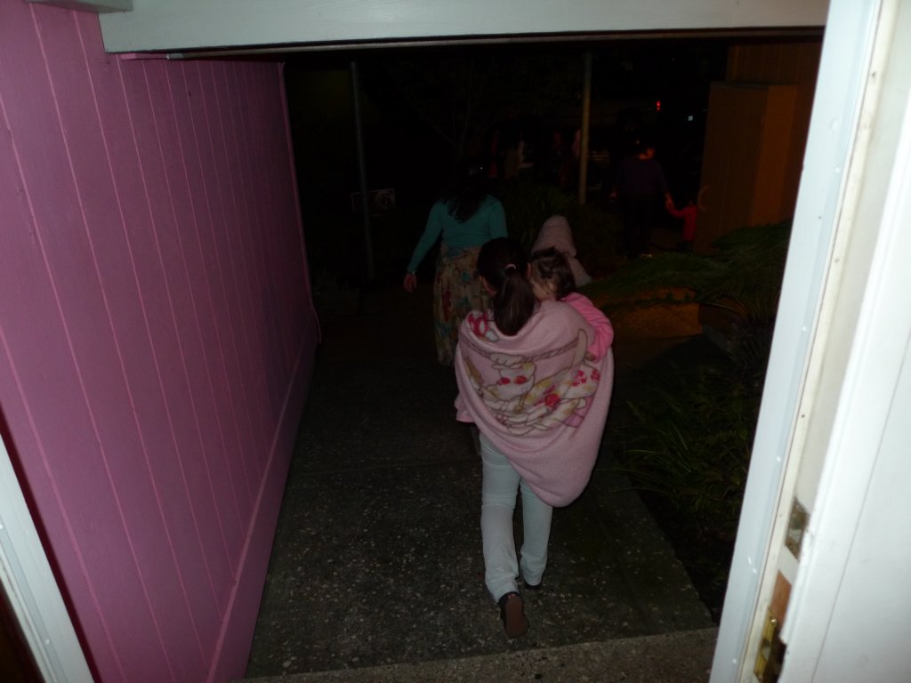 halloween_2010085.jpg