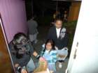 halloween_2010089_small.jpg