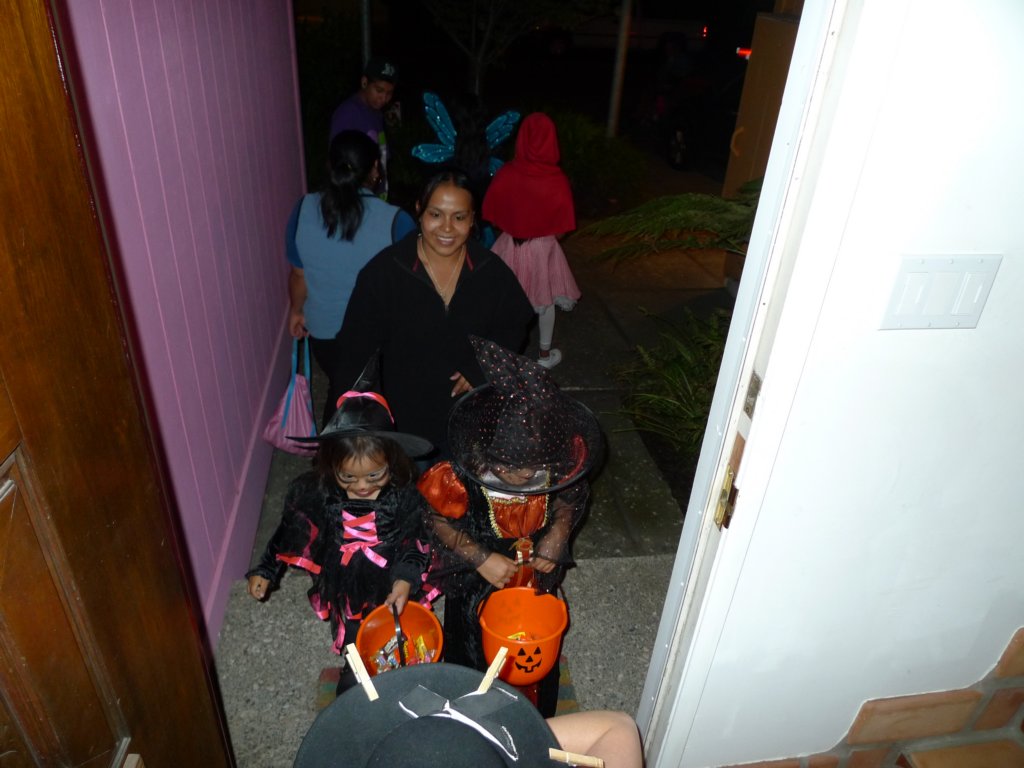 halloween_2010095.jpg