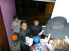 halloween_2010106_small.jpg