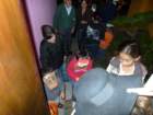 halloween_2010111_small.jpg