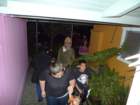 halloween_2010112_small.jpg