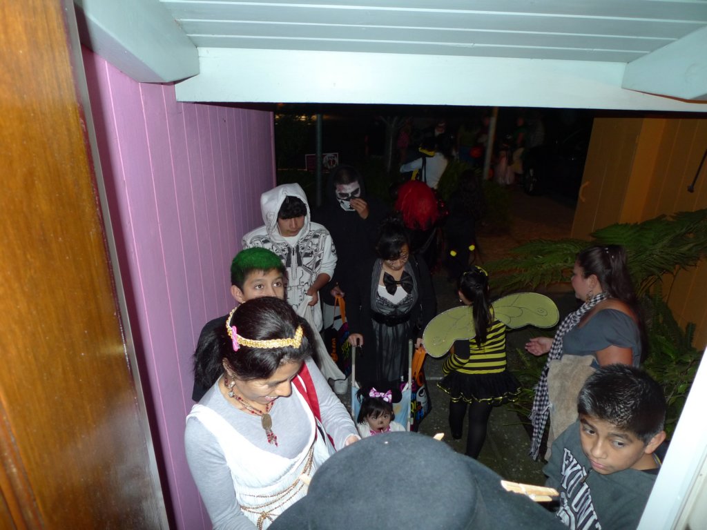 halloween_2010117.jpg