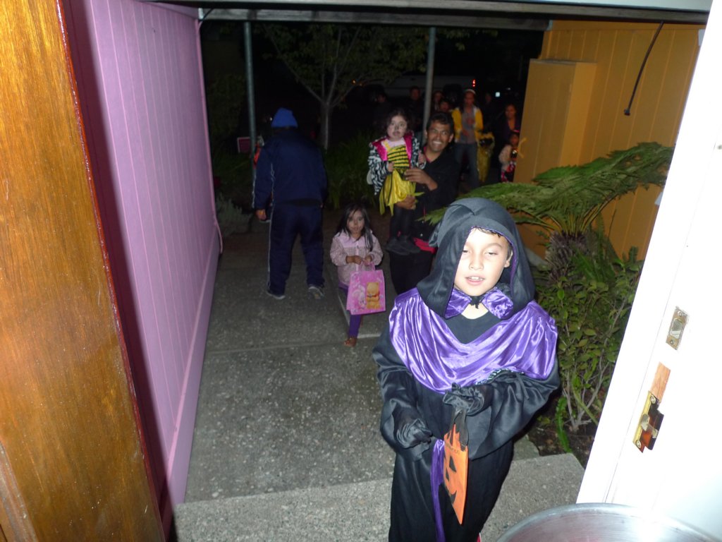 halloween_2010127.jpg