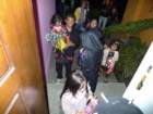 halloween_2010128_small.jpg