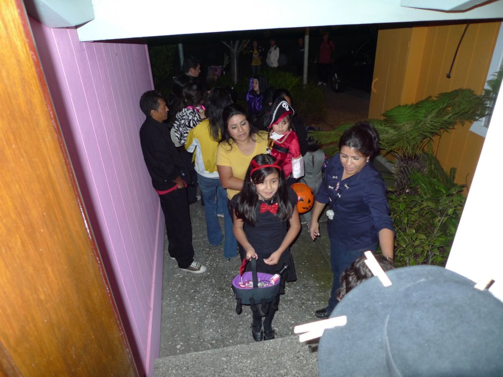 halloween_2010132.jpg