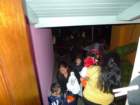 halloween_2010133_small.jpg