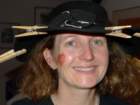 halloween_2010135_small.jpg