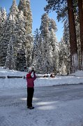 IMG_0099