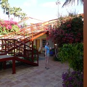P1090684