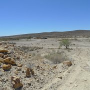 P1090705