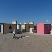 P1090714