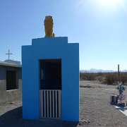 P1090721