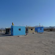 P1090722