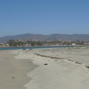 P1090650